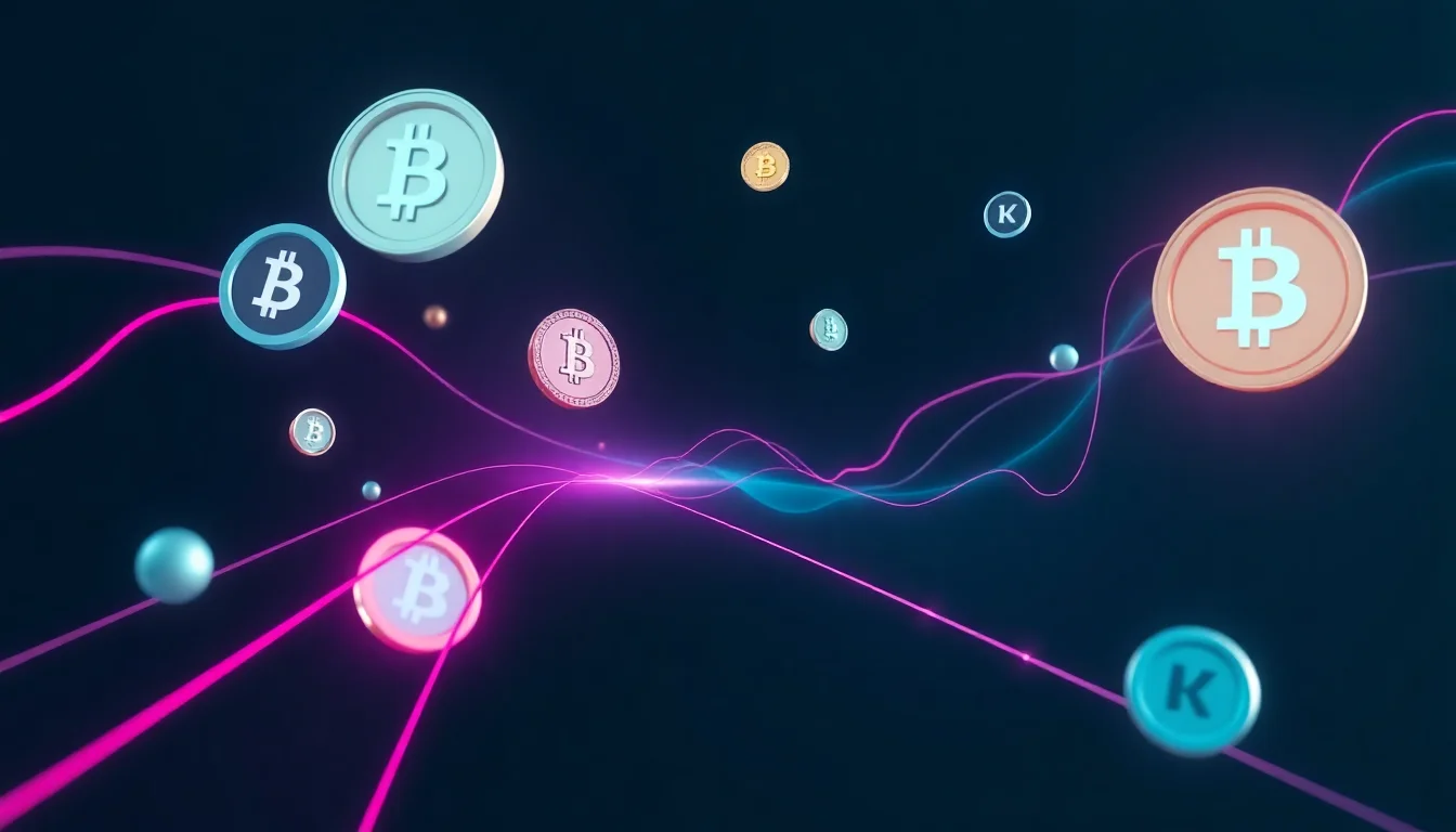 Fruit Avoirançe - Elargissez vos perspectives de trading Fruit Avoirançe