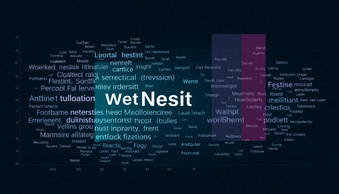 Fruit Avoirançe - Analyse Sentimentale par Fruit Avoirançe